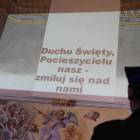 zdjęcie nr 19