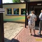zdjęcie nr 24