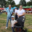 zdjęcie nr 90