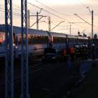 zdjęcie nr 21