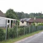 zdjęcie nr 13