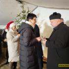 zdjęcie nr 12