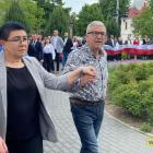zdjęcie nr 21