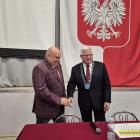 zdjęcie nr 20