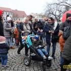 zdjęcie nr 17
