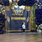 zdjęcie nr 200