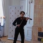 zdjęcie nr 13