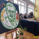 zdjęcie nr 104