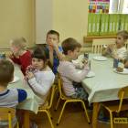zdjęcie nr 30