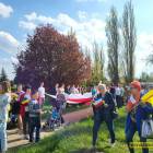 zdjęcie nr 33