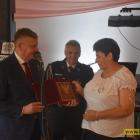 zdjęcie nr 104