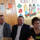 zdjęcie nr 13