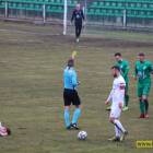 zdjęcie nr 15