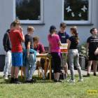 zdjęcie nr 51