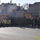 zdjęcie nr 29