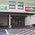 zdjęcie nr 18