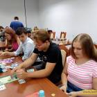 zdjęcie nr 10