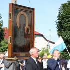 zdjęcie nr 33