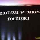 Fotka nr 0 z 57