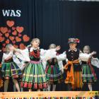 zdjęcie nr 75