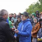 zdjęcie nr 25