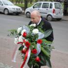 zdjęcie nr 42