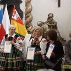 zdjęcie nr 16