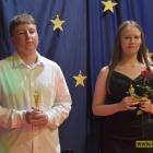 zdjęcie nr 159