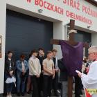 zdjęcie nr 22