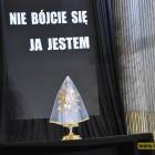 Fotka nr 5 z 19