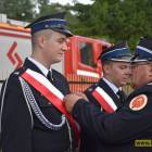 zdjęcie nr 62