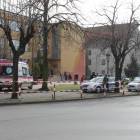 zdjęcie nr 8