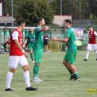 Fotka nr 5 z 19
