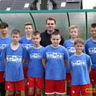 zdjęcie nr 17
