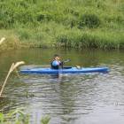 zdjęcie nr 43