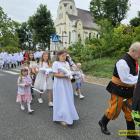zdjęcie nr 17