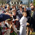 zdjęcie nr 14