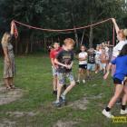 zdjęcie nr 76