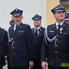 zdjęcie nr 19