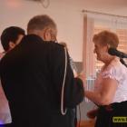 zdjęcie nr 81