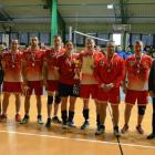 Fotka nr 1 z 15