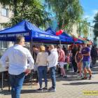 zdjęcie nr 44