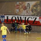 zdjęcie nr 27