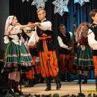 zdjęcie nr 35