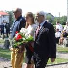 zdjęcie nr 33