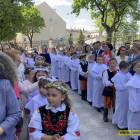 zdjęcie nr 30