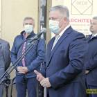zdjęcie nr 14