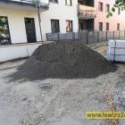 zdjęcie nr 11