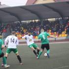 zdjęcie nr 14