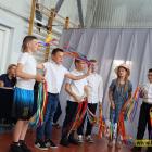 zdjęcie nr 72